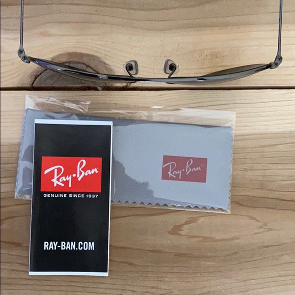 Sunglasses - Picture 2 of 2